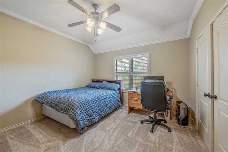 6526 Ashmore, Tyler TX 75703 - Photo 28