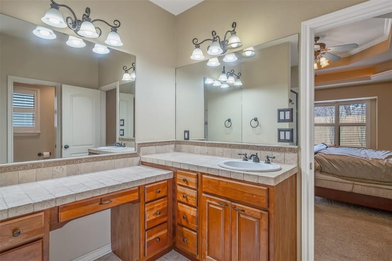 6526 Ashmore, Tyler TX 75703 - Photo 20