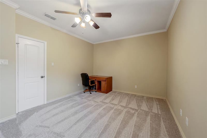 6526 Ashmore, Tyler TX 75703 - Photo 24