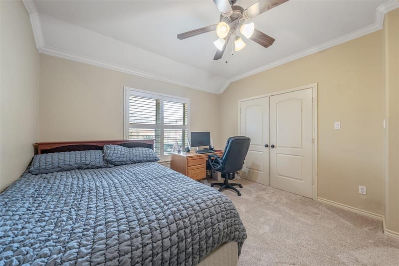 6526 Ashmore, Tyler TX 75703 - Photo 30