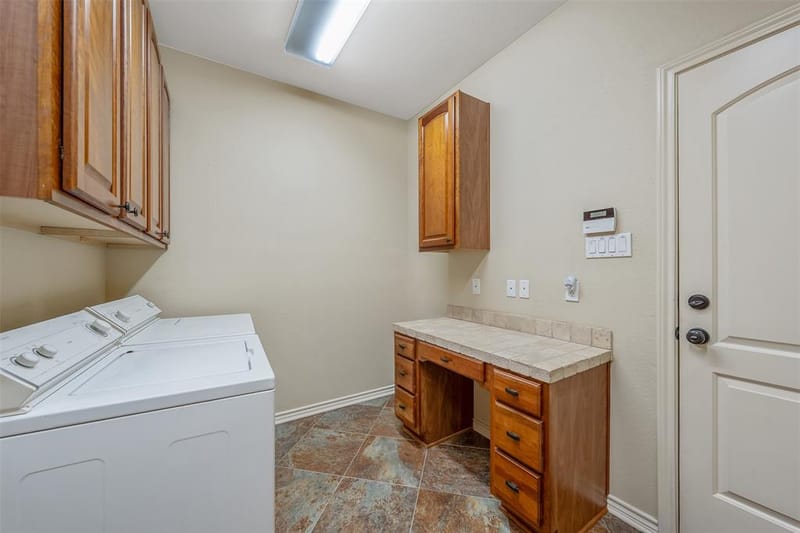 6526 Ashmore, Tyler TX 75703 - Photo 34