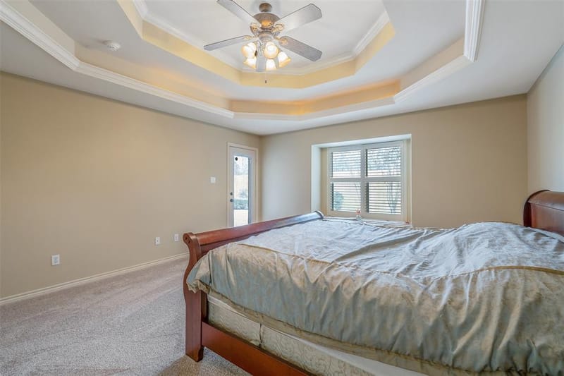 6526 Ashmore, Tyler TX 75703 - Photo 18