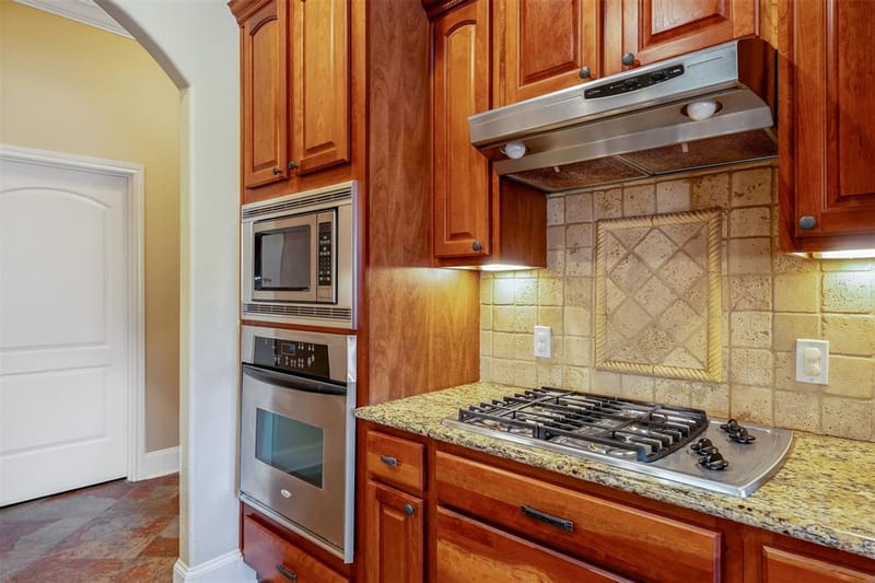 6526 Ashmore, Tyler TX 75703 - Photo 15