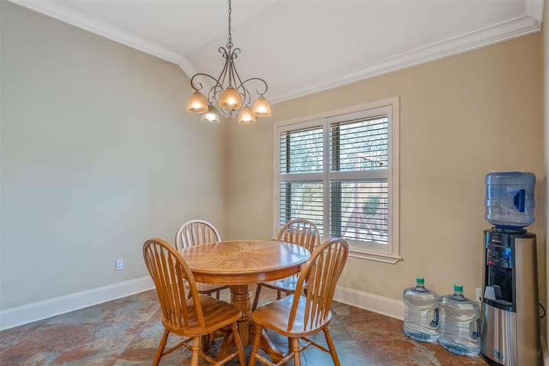 6526 Ashmore, Tyler TX 75703 - Photo 11