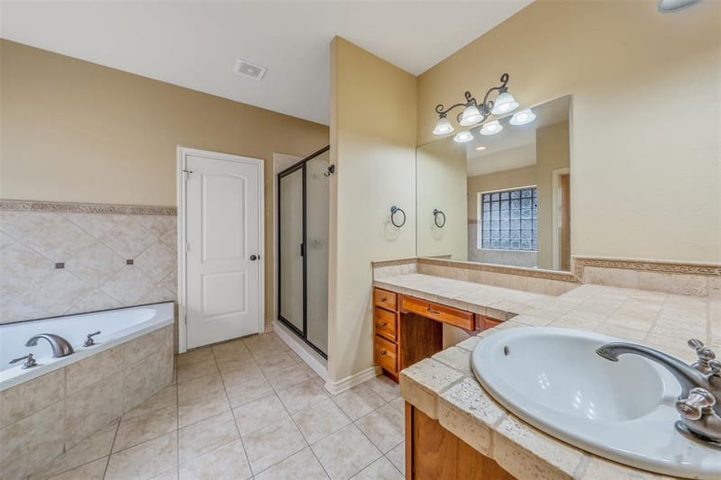 6526 Ashmore, Tyler TX 75703 - Photo 19
