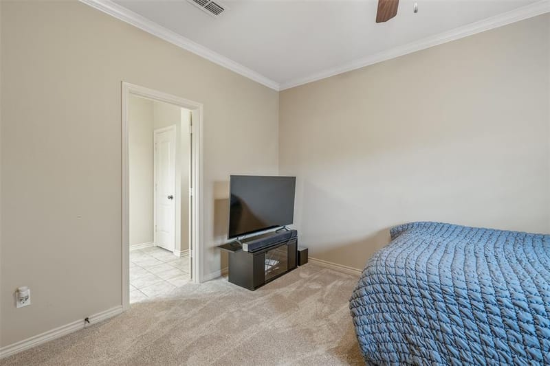 6526 Ashmore, Tyler TX 75703 - Photo 31