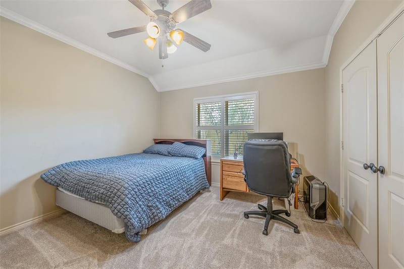 6526 Ashmore, Tyler TX 75703 - Photo 29