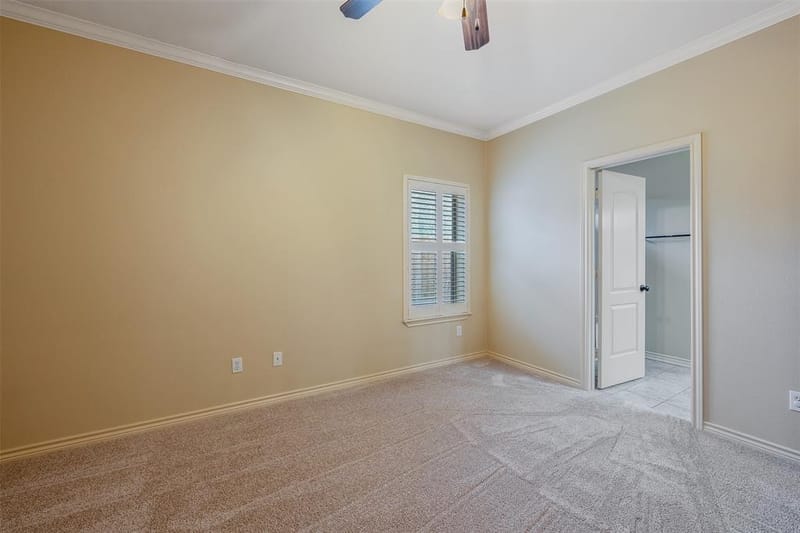 6526 Ashmore, Tyler TX 75703 - Photo 25