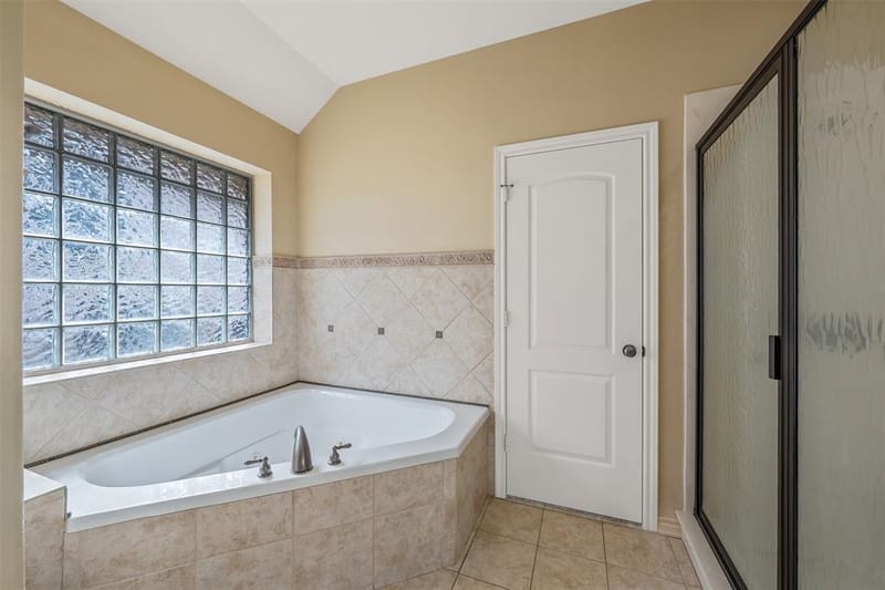 6526 Ashmore, Tyler TX 75703 - Photo 21