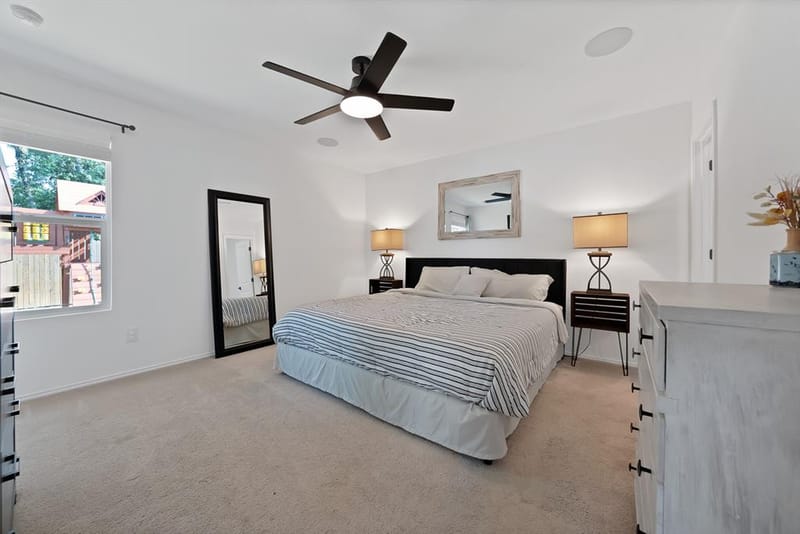 210 Harvest Street, Princeton TX 75407 - Photo 23
