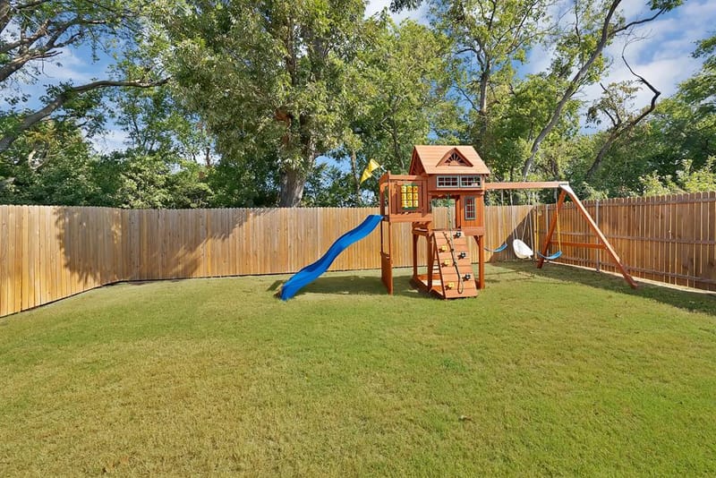 210 Harvest Street, Princeton TX 75407 - Photo 32