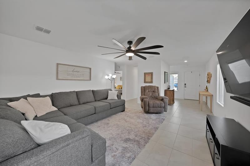 210 Harvest Street, Princeton TX 75407 - Photo 9