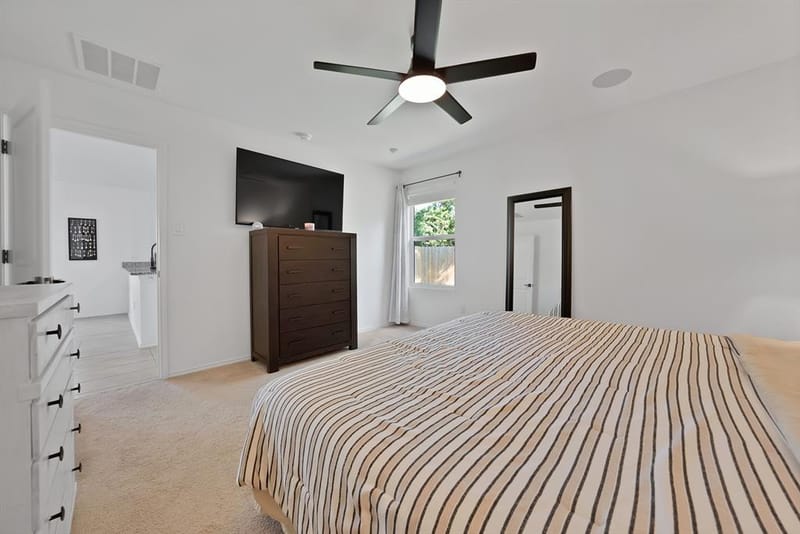 210 Harvest Street, Princeton TX 75407 - Photo 24
