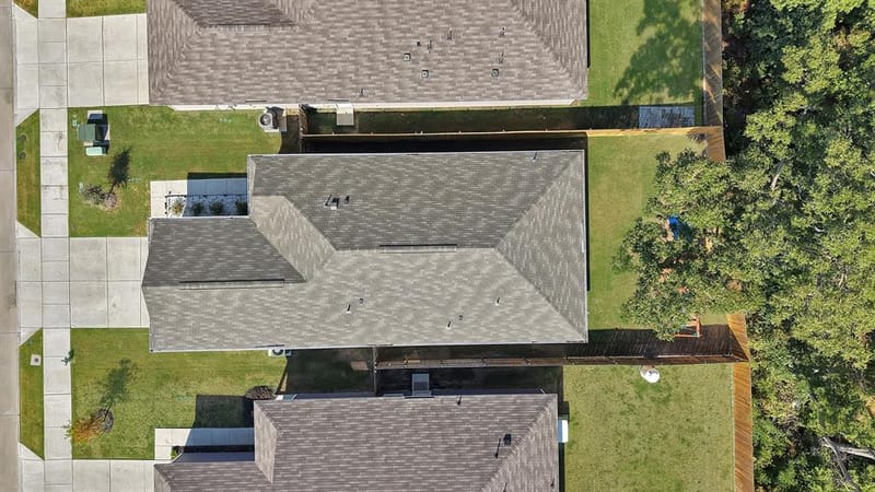 210 Harvest Street, Princeton TX 75407 - Photo 34