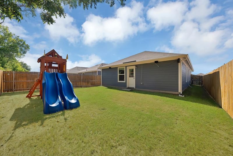 210 Harvest Street, Princeton TX 75407 - Photo 33