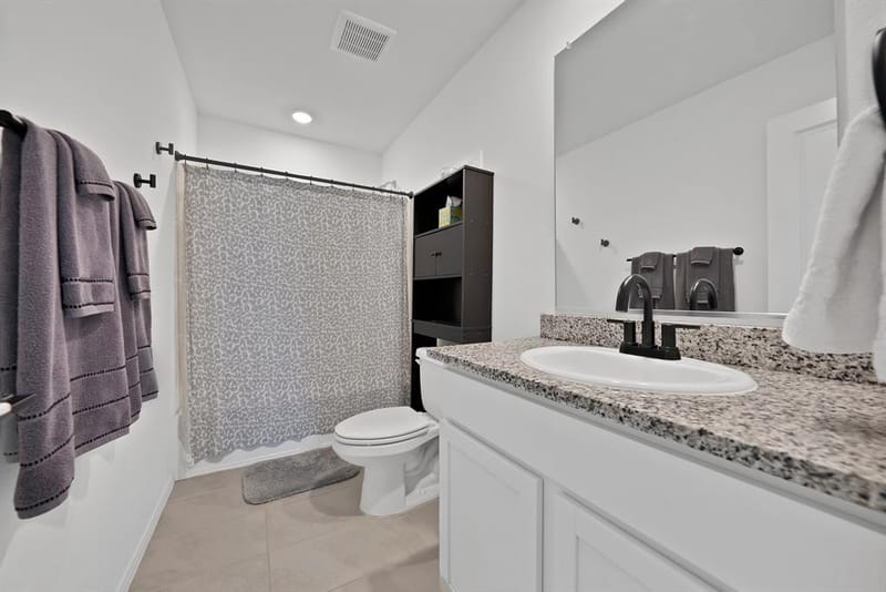210 Harvest Street, Princeton TX 75407 - Photo 18