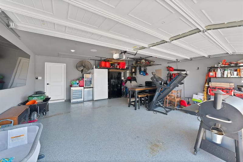 210 Harvest Street, Princeton TX 75407 - Photo 31