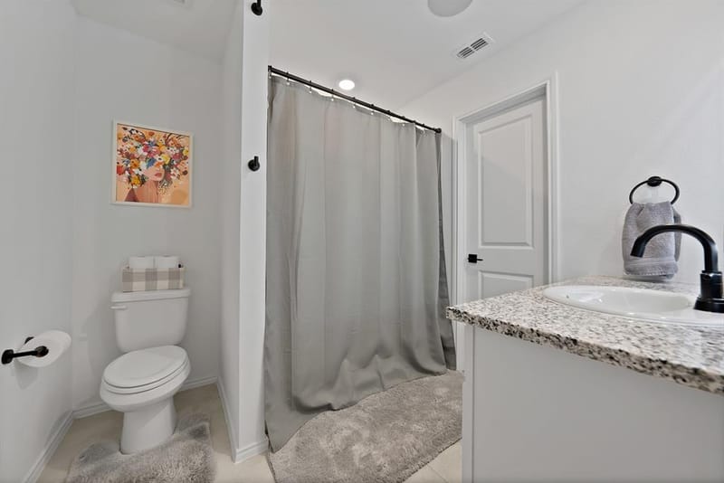 210 Harvest Street, Princeton TX 75407 - Photo 25