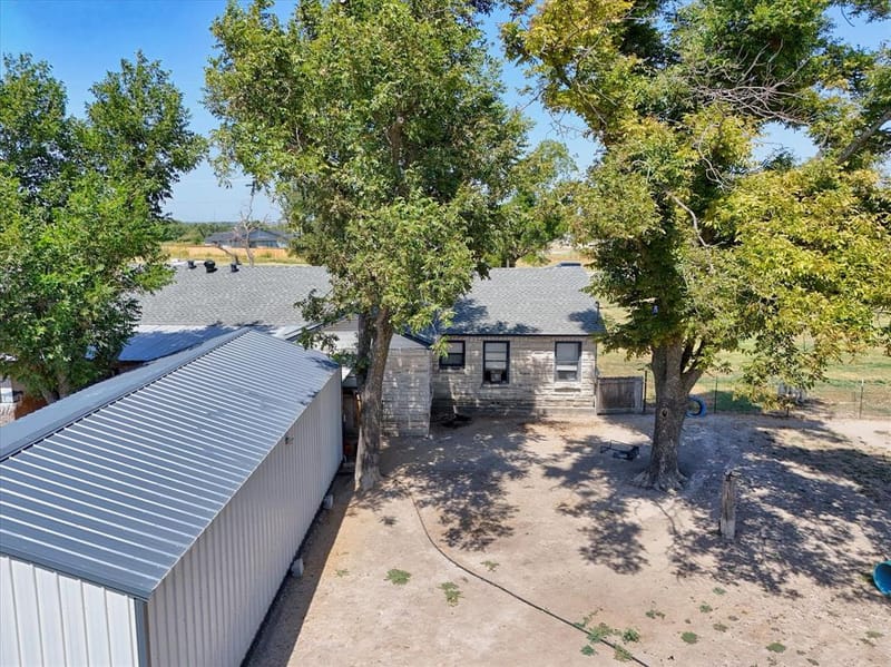 4011 Little River Road, Temple TX 76502 - Photo 7