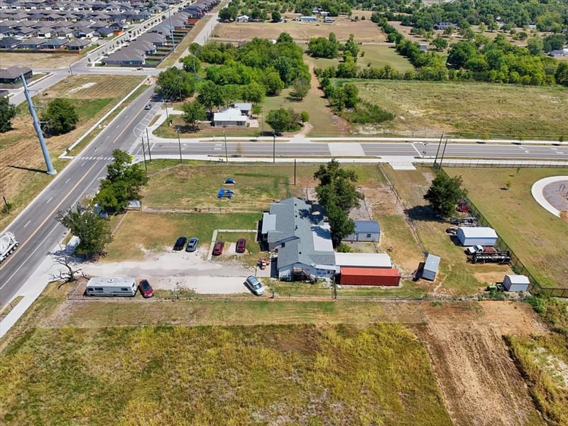 4011 Little River Road, Temple TX 76502 - Photo 10
