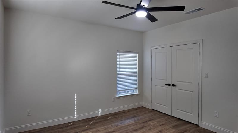 5407 Terry Street, Dallas TX 75223 - Photo 6