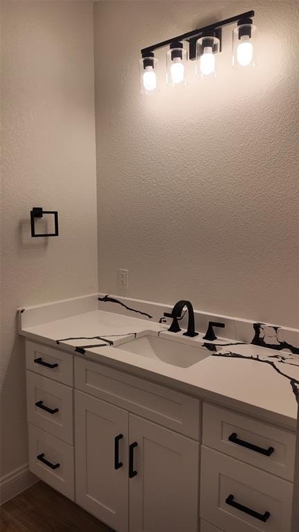 5407 Terry Street, Dallas TX 75223 - Photo 13