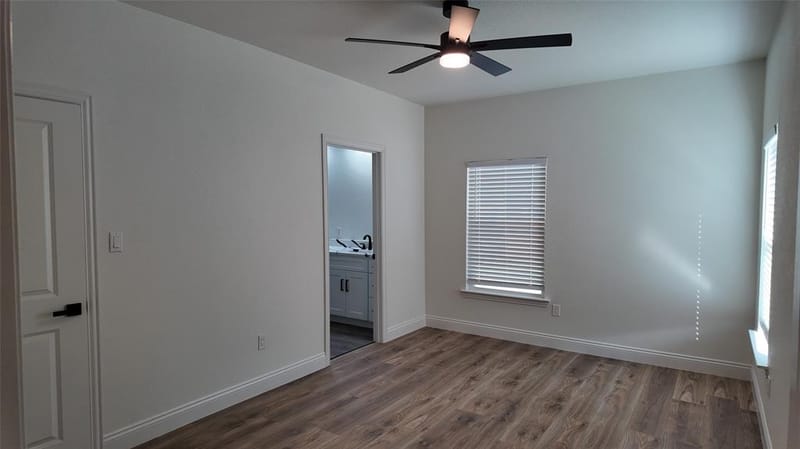 5407 Terry Street, Dallas TX 75223 - Photo 17