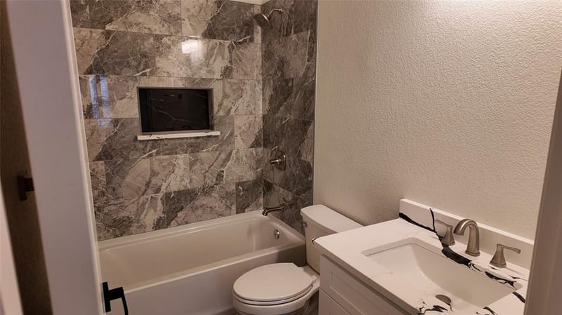 5407 Terry Street, Dallas TX 75223 - Photo 7