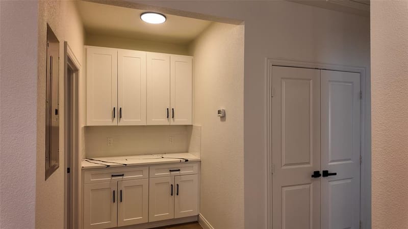5407 Terry Street, Dallas TX 75223 - Photo 9