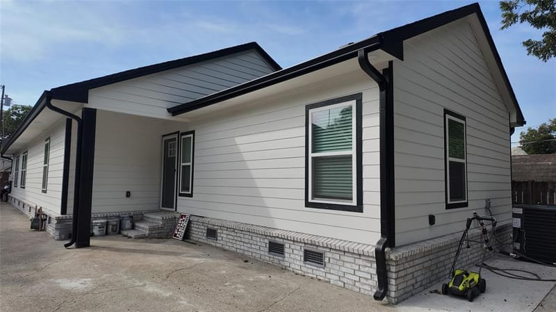 5407 Terry Street, Dallas TX 75223 - Photo 24
