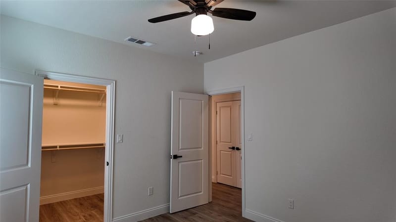 5407 Terry Street, Dallas TX 75223 - Photo 10