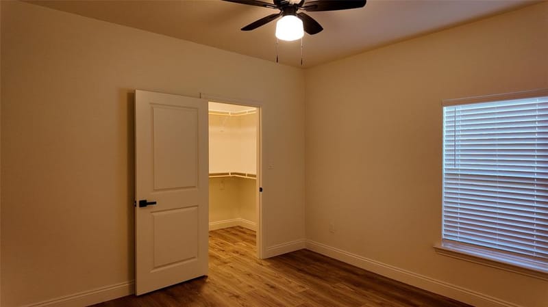 5407 Terry Street, Dallas TX 75223 - Photo 15