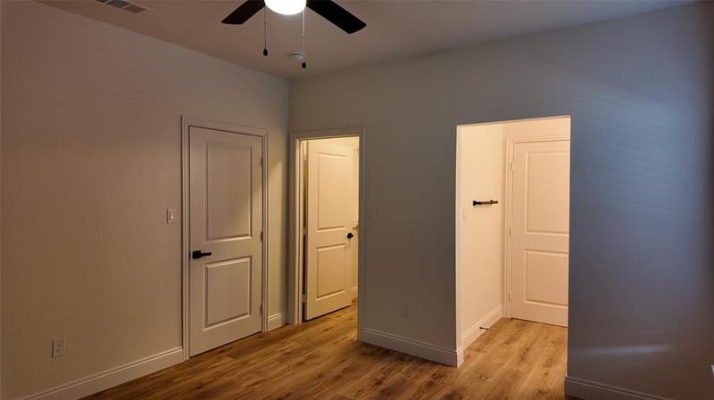 5407 Terry Street, Dallas TX 75223 - Photo 11