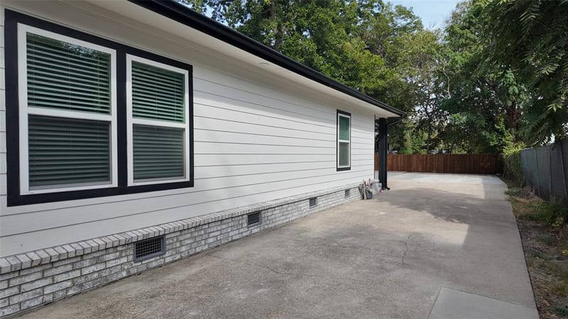 5407 Terry Street, Dallas TX 75223 - Photo 21