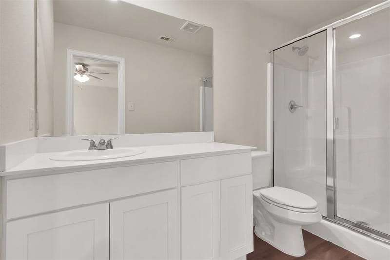 414 E Munson Street, Denison TX 75021 - Photo 23