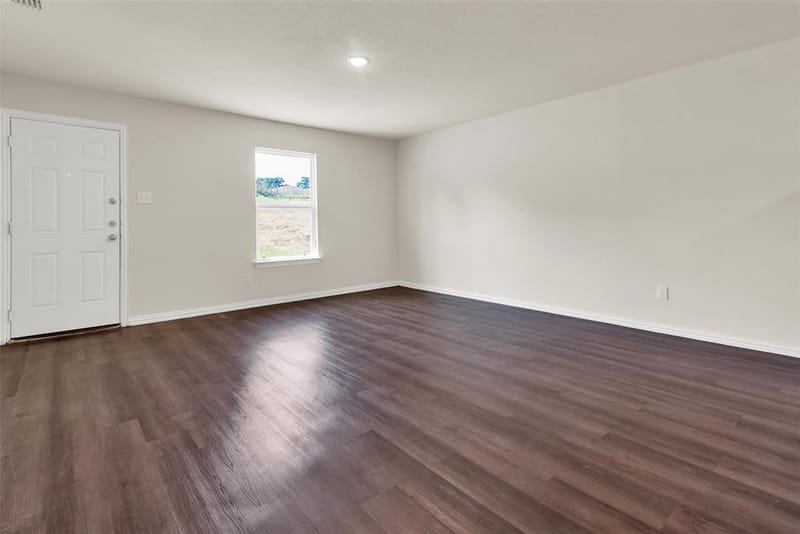 414 E Munson Street, Denison TX 75021 - Photo 12