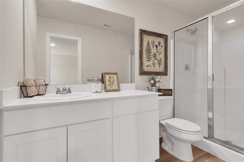 414 E Munson Street, Denison TX 75021 - Photo 22