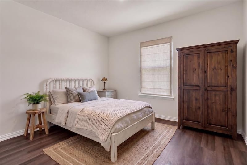 414 E Munson Street, Denison TX 75021 - Photo 3