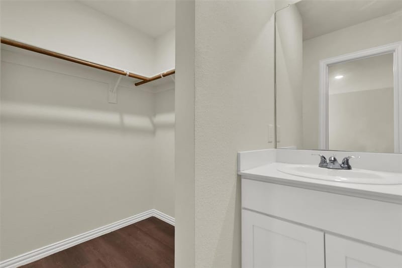 414 E Munson Street, Denison TX 75021 - Photo 24