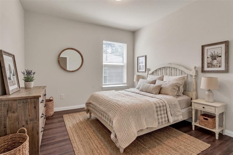 414 E Munson Street, Denison TX 75021 - Photo 18