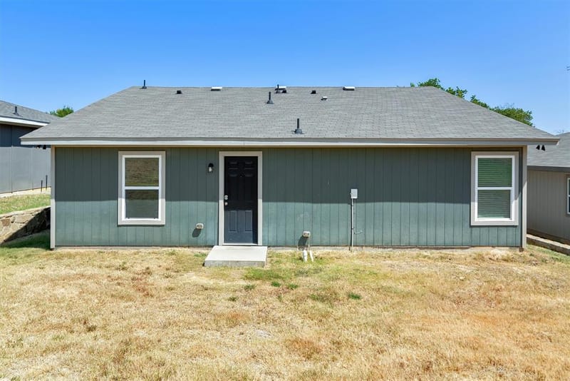 414 E Munson Street, Denison TX 75021 - Photo 15