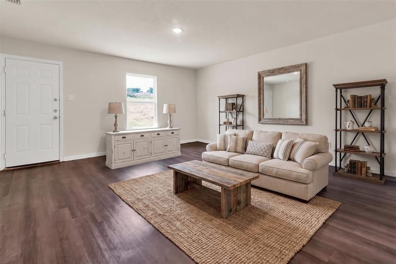 414 E Munson Street, Denison TX 75021 - Photo 11
