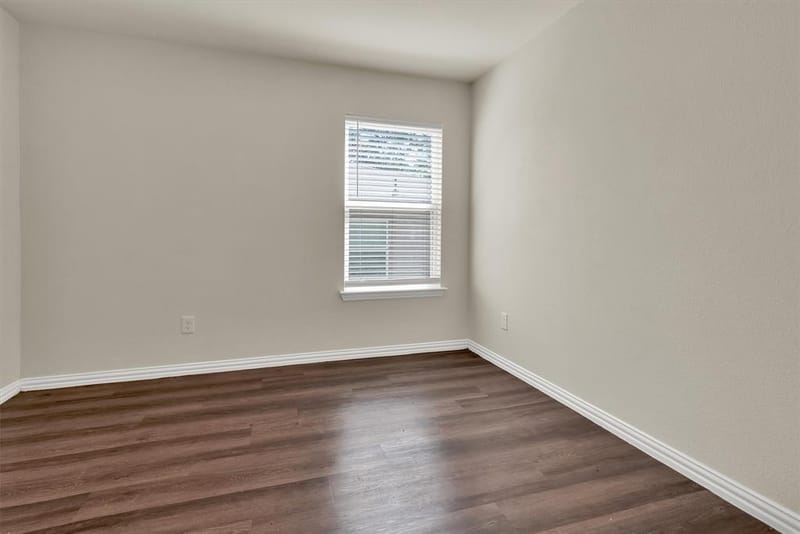 414 E Munson Street, Denison TX 75021 - Photo 19