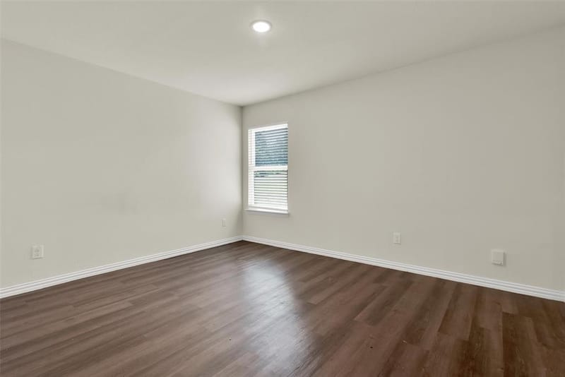 414 E Munson Street, Denison TX 75021 - Photo 21