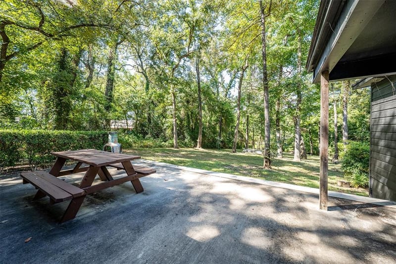 20616 E Grove Club Lake Road, Whitehouse TX 75791 - Photo 27