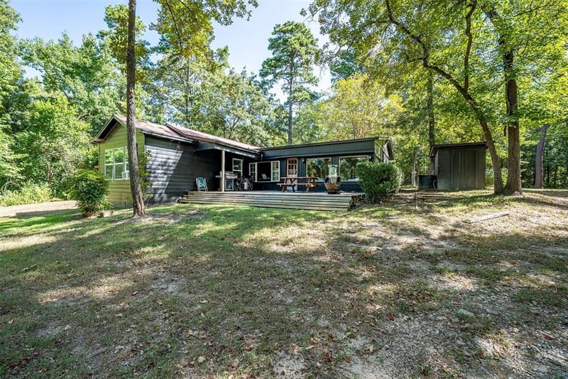 20616 E Grove Club Lake Road, Whitehouse TX 75791 - Photo 26