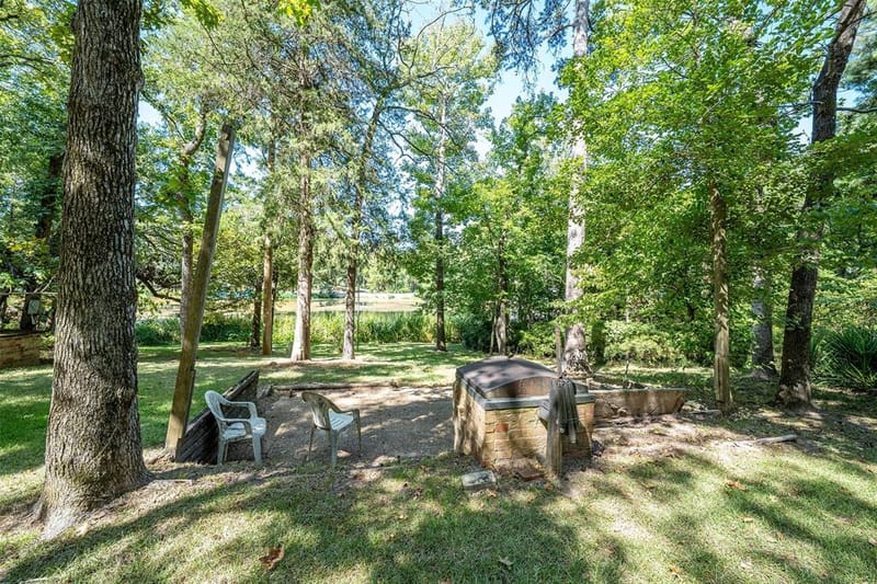20616 E Grove Club Lake Road, Whitehouse TX 75791 - Photo 28