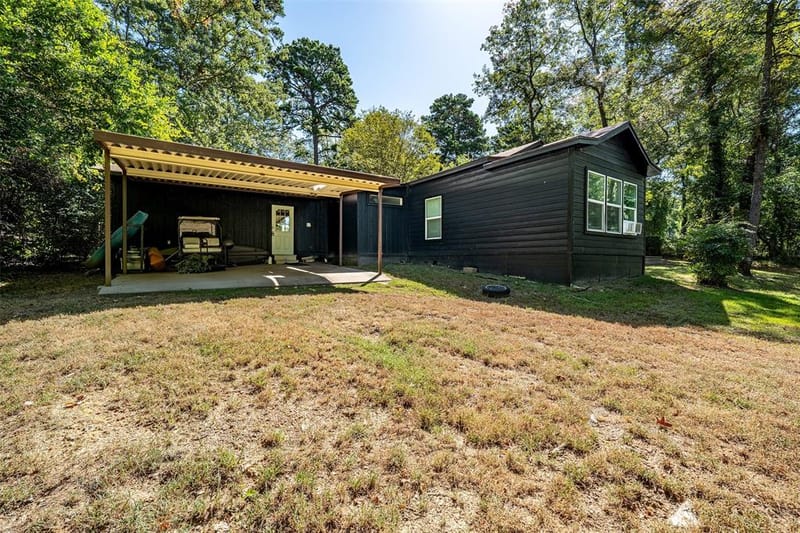 20616 E Grove Club Lake Road, Whitehouse TX 75791 - Photo 24