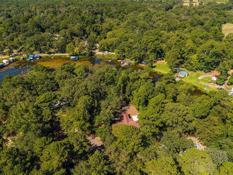 20616 E Grove Club Lake Road, Whitehouse TX 75791 - Photo 30