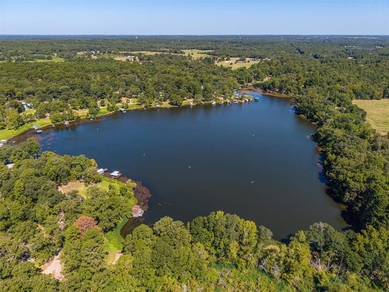 20616 E Grove Club Lake Road, Whitehouse TX 75791 - Photo 33
